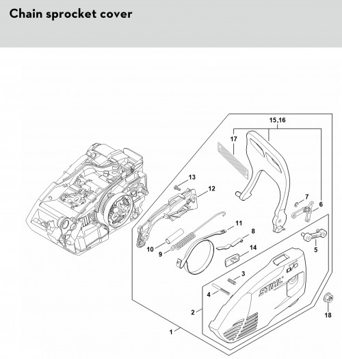 Click For Bigger Image